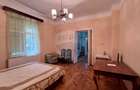Casă individuală cu 4 camere cu Canalizare în Ultracentral - 6