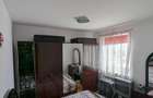 Apartament cu 3 camere, semidecomandat - zona Centru Istoric - 7