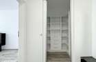Apartament cu 2 camere decomandat în Tractorul - 10
