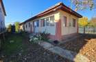 Casa batraneasca renovata, Com. Dumbrava - 2
