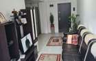 Apartament cu 2 camere semidecomandat în Valea Adâncă - 5
