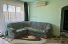 Apartament cu 2 camere de inchiriat pe strada Pia?a Buc... - 5