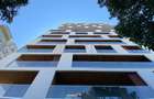 Spațiu comercial, de 220 mp, în 13 Septembrie - 4