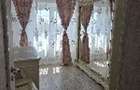 Vand apartament 3 camere Pod Nicolina - 7