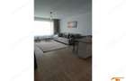 Apartament cu 2 camere în Take Ionescu - 11