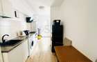 Apartament 3 camere Mobilat Premium Belvedere - 6