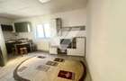 Apartament 2 camere 45 mp utili zona Opera Residence Sibiu - 3