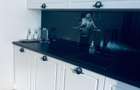 Apartament de inchiriat doua camere Victoria Rezidential! - 3