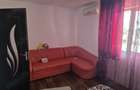 Apartament cu 2 camere decomandat în Drobeta-Turnu Severin - 9