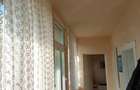 Casă cu 4 camere în Ungurei - 3