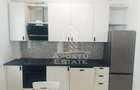 Apartament cu 2 camere decomandat în Braytim - 3