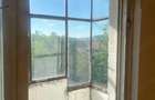 vand apartament urgent - 6