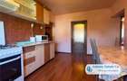 Apartament cu 3 camere în Rogerius - 10