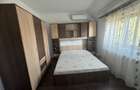 Duplex cu 3 camere cu Teren 200 Mp în Berceni - 3