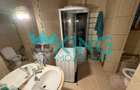 Apartament cu 3 camere semidecomandat în Dacia - 12