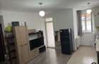Inchiriez apartament - 5