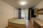 Apartament cu 3 camere semidecomandat în Grigorescu - 2