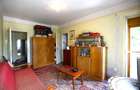 Apartament cu 4 camere decomandat în Centrul Istoric - 5