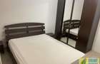 City Park Mall, 2 camere, etaj 2, vanzari Constanta - 4