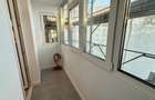 Apartament cu 3 camere semidecomandat în Tineretului - 3