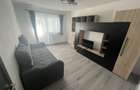 De inchiriat Apartament 2 camere - 1