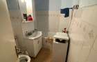 apartament 3 camere aradului - 3