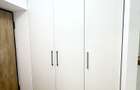 Garsoniera Hils Titanium+loc de Parcare