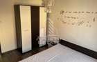 Apartament cu 3 camere decomandat în Torontalului - 5