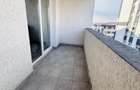 Apartament doua camere de inchiriat , Disponibil Imediat! - 9