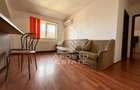 Apartament cu 2 camere semidecomandat în Soarelui - 2