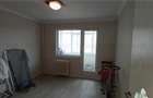 Apartament renovat 3 camere, de inchiriat zona Obor - 13