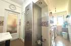 Apartament cu 2 camere în Central - 6