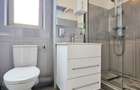 Apartament pe strada Lotus in complex cu parcare privata - 1