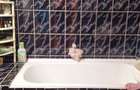 Apartament 3 camere 56 mp - etajul 4+pod, STADION - 2