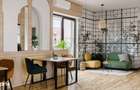 Apartamnt l 4 Camere l Kiseleff - 6