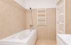 Apartament 2 camere Pacurari Rediu - 7