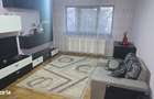 Inchiriez apartament 2 camere decomandat, Deva, Mihai Viteazu, etaj 2, - 13