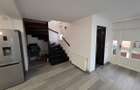 Casa noua Cerghid, teren 420 mp , gard facut, utilata si mobilata - 1