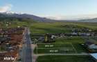 Teren de 850 mp, în Central - 5