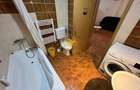 Apartament cu 2 camere semidecomandat în Cluj-Napoca - 5