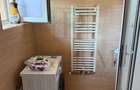 Garsonieră semidecomandată în Șagului - 6