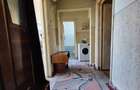 Apartament cu 3 camere decomandat în Mazepa 1 - 8