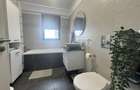 Apartament 2 camere in imobil nou - Complex Studentesc Timisoara - 13