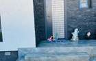 Vand casa P+1 in orasul Pantelimon jud. Ilfov - 1
