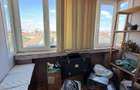 Apartament 3 Camere 2 Balcoane zona Girocului Martirilor 105.000 euro - 12