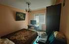 Apartament 2 camere, etaj 1, ansamblul Buzaului - 7