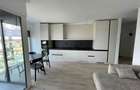 PROPRIETAR, inchiriez ap 2 cam si parcare, bloc nou, super central, Cartierul Vienez - 2