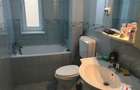 Apartament cu 2 camere decomandat în Semicentral - 4