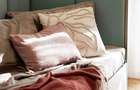 Apartament premium 3 camere, prima inchiriere, garaj, balcon - 9