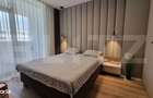 Penthouse 3 Camere, 72 Mp, Zona Torontalului - 7